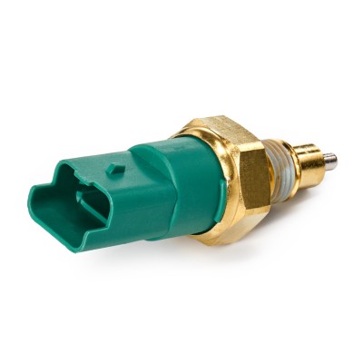 Włącznik świateł cofania RIDEX 807S0005 807S0005 - foto 10