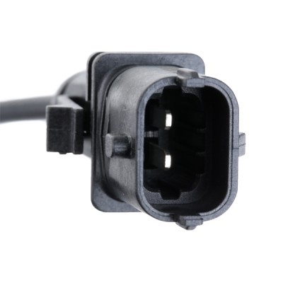 Czujnik temperatury spalin RIDEX 3938E0094 3938E0094 - foto 5