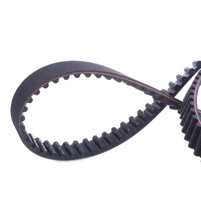 Pasek Rozrządu RIDEX 306T0200 306T0200 - foto 4