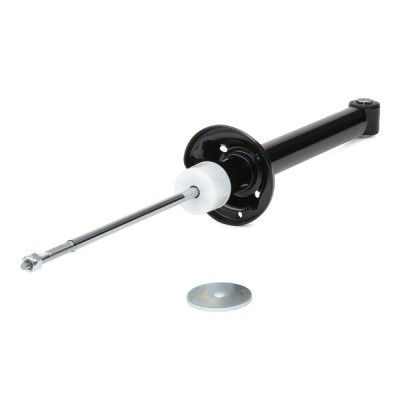 Amortyzator RIDEX 854S0902 854S0902 - foto 4