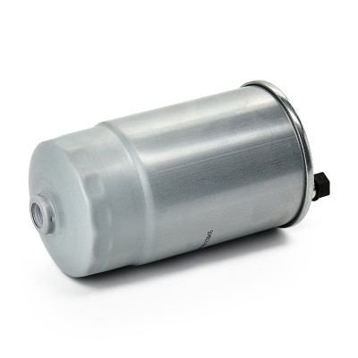 Filtr Paliwa RIDEX 9F0126 9F0126 - foto 9