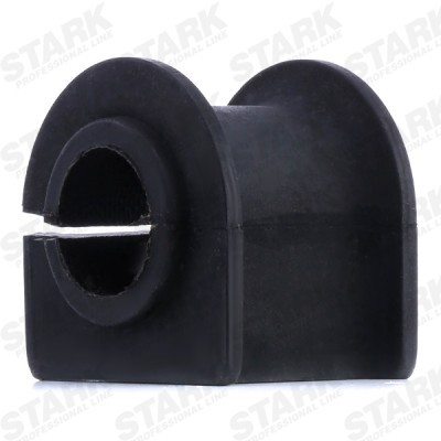 Tuleja Stabilizatora Stark SKABB-2140040 SKABB-2140040 - foto 4