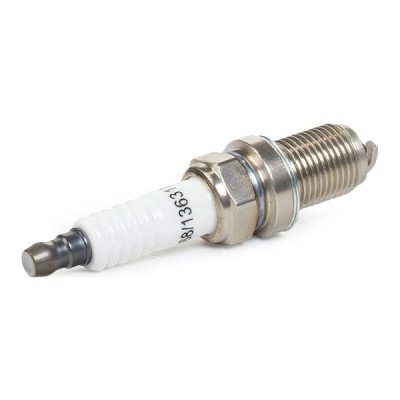 Świeca Zapłonowa RIDEX 686S0023 686S0023 - foto 3