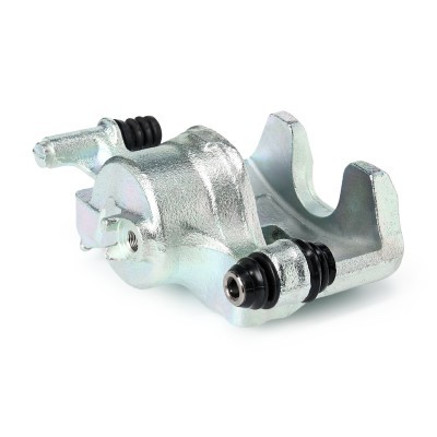 Zacisk Hamulcowy RIDEX 78B2410R 78B2410R - foto 4