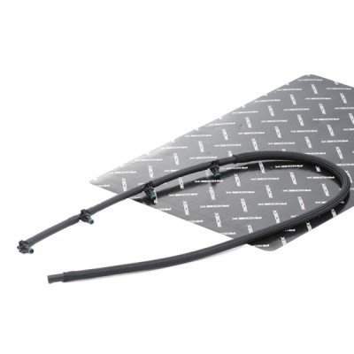Przewód powrotny paliwa RIDEX 3937H0027 3937H0027 - foto 1