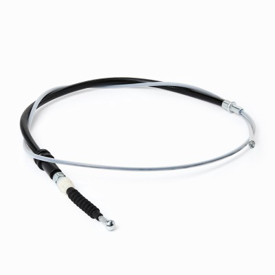 Linka Hamulca Ręcznego RIDEX 124C0176 124C0176 - foto 5