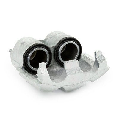 Zacisk Hamulcowy RIDEX 78B1614R 78B1614R - foto 3