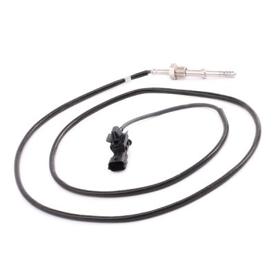 Czujnik temperatury spalin RIDEX 3938E0124 3938E0124 - foto 3
