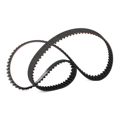 Pasek Rozrządu RIDEX 306T0078 306T0078 - foto 3