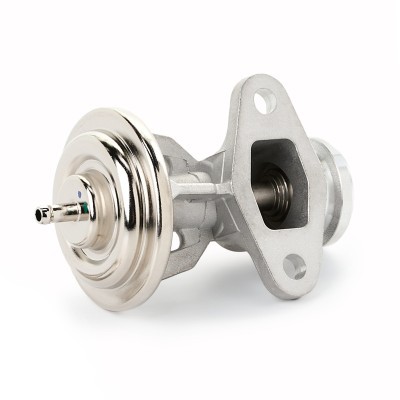 Zawór EGR RIDEX 1145E0040 1145E0040 - foto 3