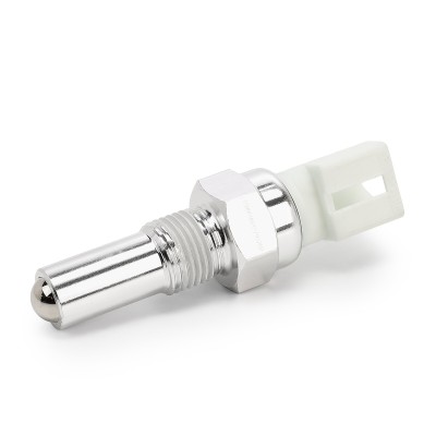 Włącznik świateł cofania RIDEX 807S0013 807S0013 - foto 7