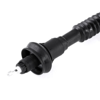 Linka sprzęgła RIDEX 478S0014 478S0014 - foto 4