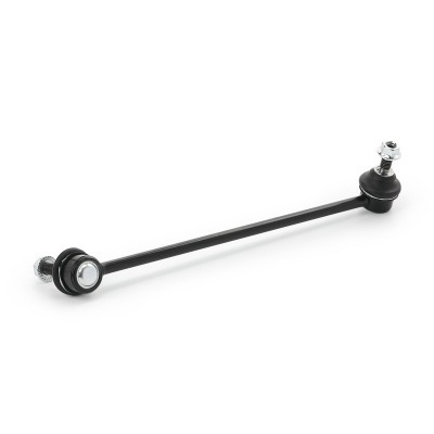 Łącznik Stabilizatora RIDEX 3229S0814 3229S0814 - foto 4