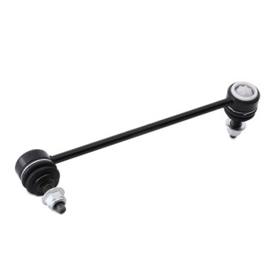 Łącznik Stabilizatora RIDEX 3229S0231 3229S0231 - foto 6