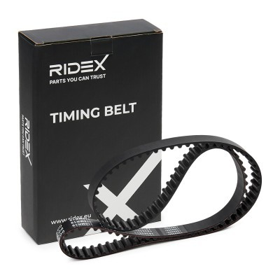 Pasek Rozrządu RIDEX 306T0342 306T0342 - foto 2