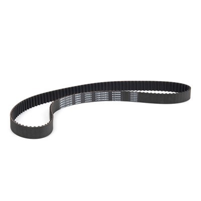 Pasek Rozrządu RIDEX 306T0017 306T0017 - foto 3