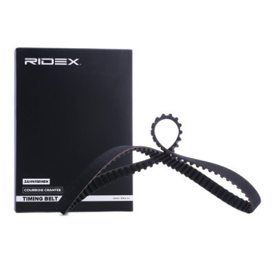 Pasek Rozrządu RIDEX 306T0305 306T0305 - foto 2
