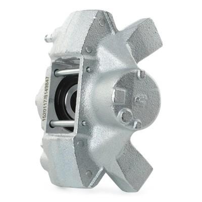 Zacisk Hamulcowy RIDEX 78B0119 78B0119 - foto 6