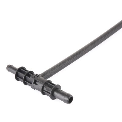 Przewód powrotny paliwa RIDEX 3937H0006 3937H0006 - foto 4