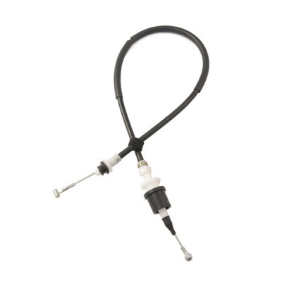 Linka sprzęgła RIDEX 478S0036 478S0036 - foto 2