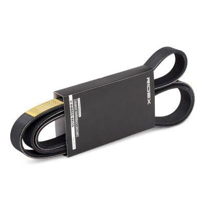 Pasek Klinowy Wielorowkowy RIDEX 305P0287 305P0287 - foto 2