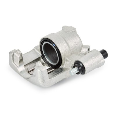 Zacisk Hamulcowy RIDEX 78B0232 78B0232 - foto 5