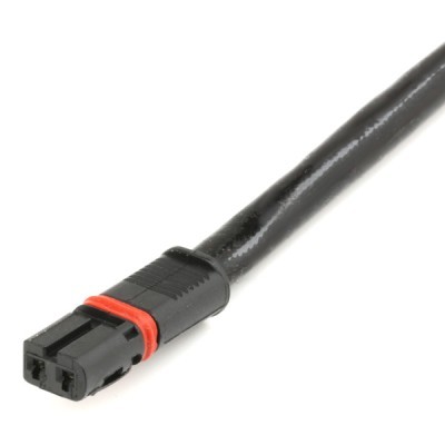 Czujnik temperatury spalin RIDEX 3938E0037 3938E0037 - foto 8