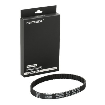 Pasek Rozrządu RIDEX 306T0112 306T0112 - foto 2