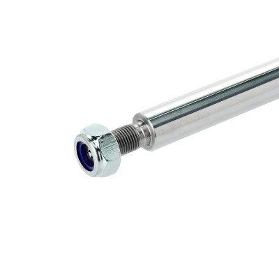 Amortyzator RIDEX 854S18895 854S18895 - foto 5