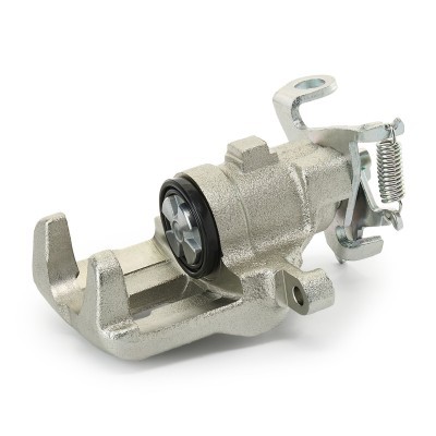 Zacisk Hamulcowy RIDEX 78B0156 78B0156 - foto 5