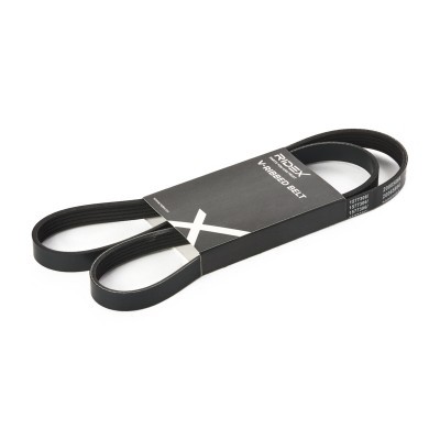 Pasek Klinowy RIDEX 305P0674 305P0674 - foto 2