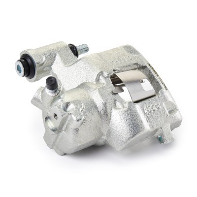 Zacisk Hamulcowy RIDEX 78B2170 78B2170 - foto 4