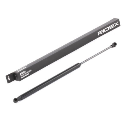 Siłowniki Maski i Klapympl Kpl RIDEX 514G0066 514G0066 - foto 1