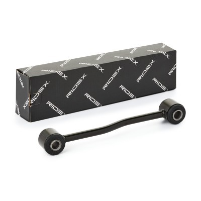 Łącznik Stabilizatora RIDEX 3229S0429 3229S0429 - foto 2