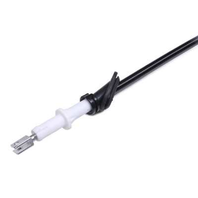 Linka Hamulca Ręcznego RIDEX 124C0544 124C0544 - foto 4