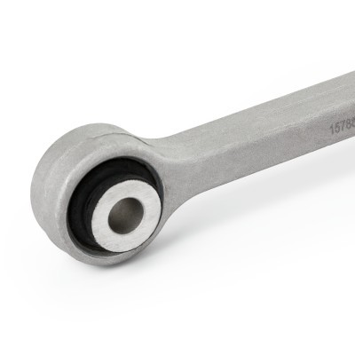 Łącznik Stabilizatora RIDEX 3229S0453 3229S0453 - foto 5