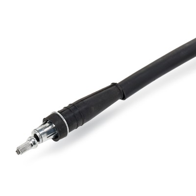 Linka Hamulca Ręcznego RIDEX 124C0612 124C0612 - foto 4