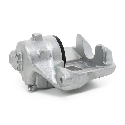 Zacisk Hamulcowy RIDEX 78B2805R 78B2805R - foto 3