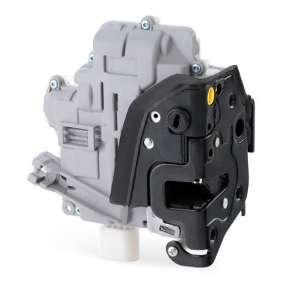Zamek Drzwi RIDEX 1361D0010 1361D0010 - foto 4