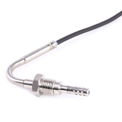 Czujnik temperatury spalin RIDEX 3938E0066 3938E0066 - foto 5