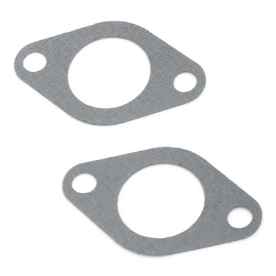 Zawór EGR RIDEX 1145E0250 1145E0250 - foto 6