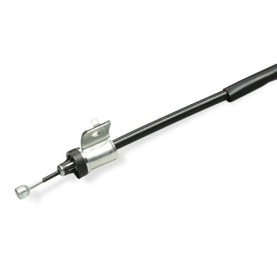 Linka Hamulca Ręcznego RIDEX 124C1050 124C1050 - foto 4