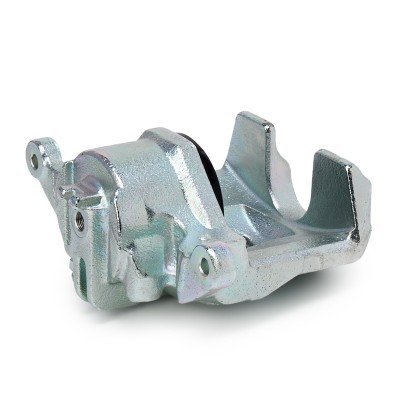 Zacisk Hamulcowy RIDEX 78B2106R 78B2106R - foto 4