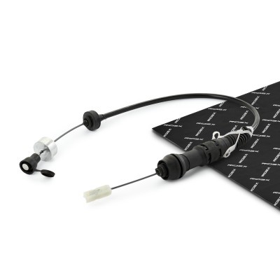Linka sprzęgła RIDEX 478S0079 478S0079 - foto 1