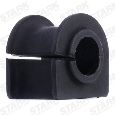 Tuleja Stabilizatora Stark SKABB-2140040 SKABB-2140040 - foto 3