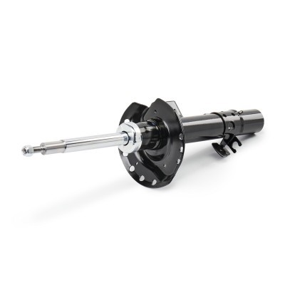 Amortyzator RIDEX 854S17857 854S17857 - foto 4