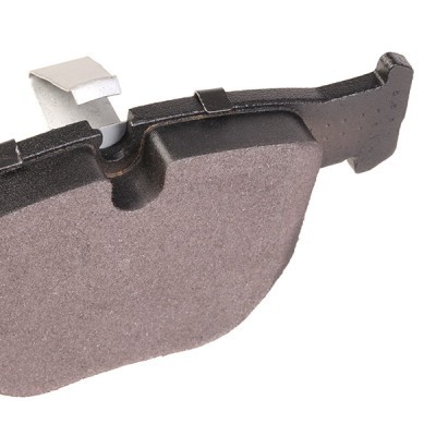 Klocki hamulcowe RIDEX 402B1220 402B1220 - foto 6
