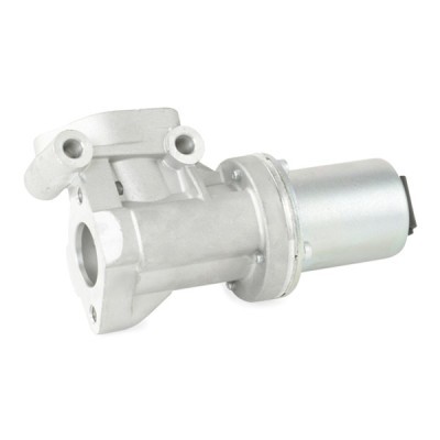 Zawór EGR RIDEX 1145E0193 1145E0193 - foto 4
