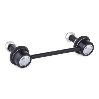 Łącznik Stabilizatora RIDEX 3229S0581 3229S0581 - foto 4