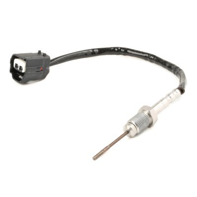 Czujnik temperatury spalin RIDEX 3938E0160 3938E0160 - foto 8